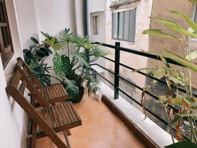 The Hideaway Alley Bui Vien – 사진 2