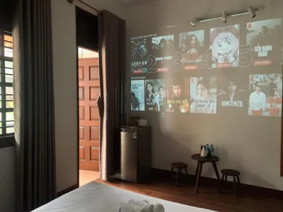 The Hideaway Alley Bui Vien – 사진 3