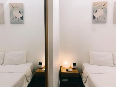 The Hideaway Alley Bui Vien – 사진 6