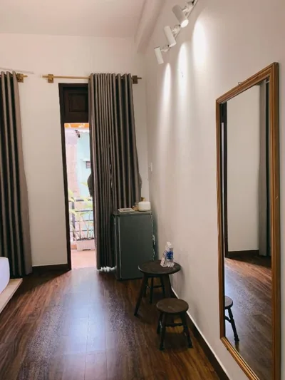The Hideaway Alley Bui Vien – 사진 14